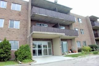 276 Merritt Ave # 304