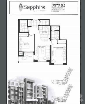 Condos for Sale in Stoney Creek, ,  $388,900