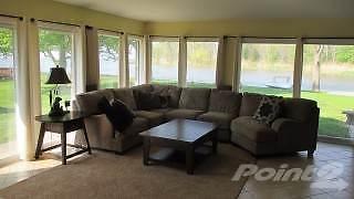 18370 Lagonda Cres