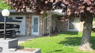 18370 Lagonda Cres