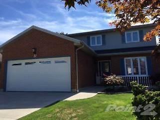 57 Harvest Cres