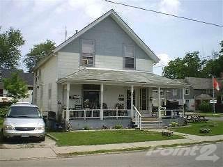 Homes for Sale in Downtown, Chatham,  $104,900