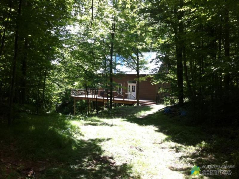 $259,000 - Cottage for sale in Elgin