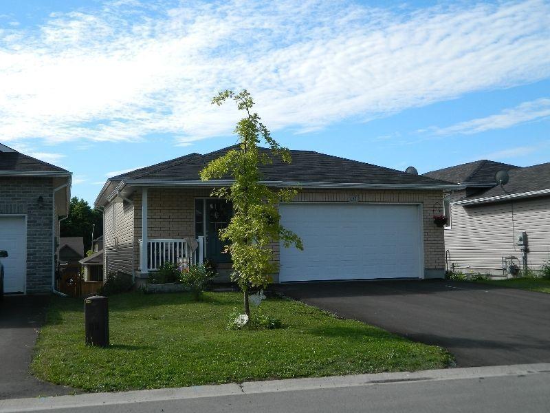 Team Krishan presents 142 Islandview Drive