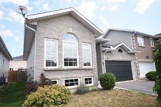 TeamCHAMP Presents: 292 Cavendish Cres