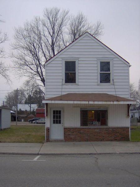 Great Deal Selling Cheap !!!!!!!!!!!!!!!!