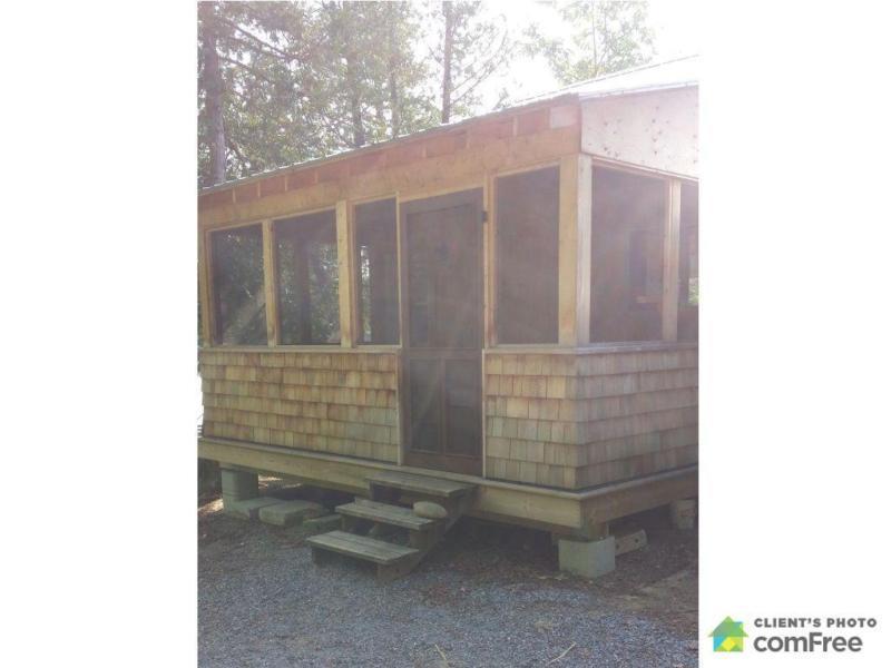 $335,000 - Cottage for sale in McKellar