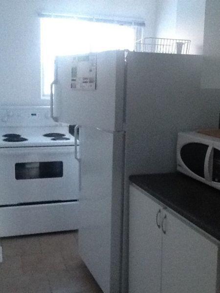 MATACHEWAN HOUSE FOR SALE