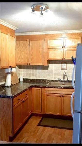 For Sale but willing to Rent in Lyndhurst