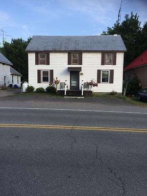 For Sale but willing to Rent in Lyndhurst