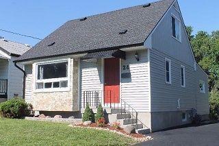 Beautiful and Clean 5 bd house - 8 MONTH LEASE AVAILABLE!!