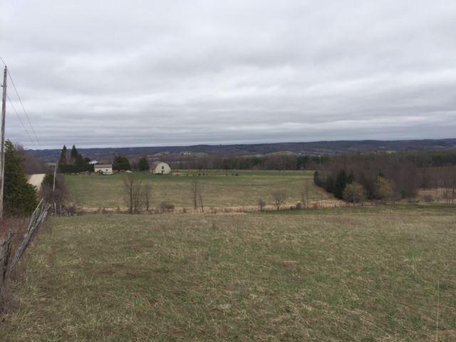 Land for Sale ------- Rural Residential