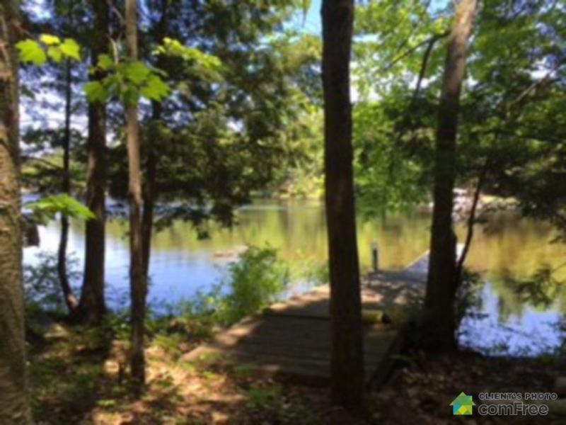 $187,000 - Recreation lot for sale in Gravenhurst