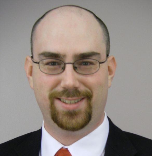 NEW BABY on the way and need more room?