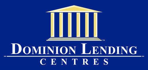 *Mortgages* Dominion Lending Centres *Mortgages*
