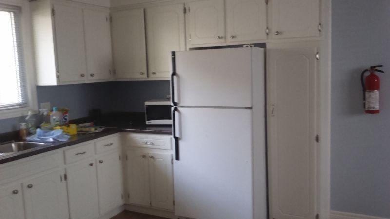 Must See Laurier Student Rental! 1 bedroom available