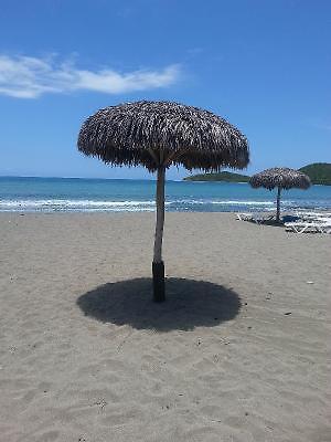 CLEAN QUIET NICE AREA