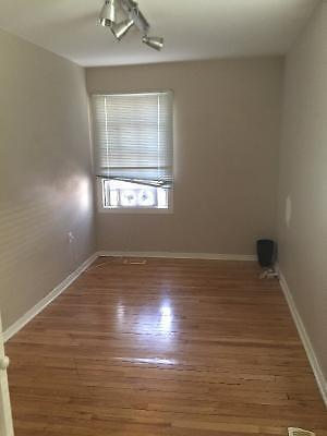 Downtown Room for Rent