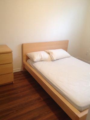 Indian international students rooms for rent