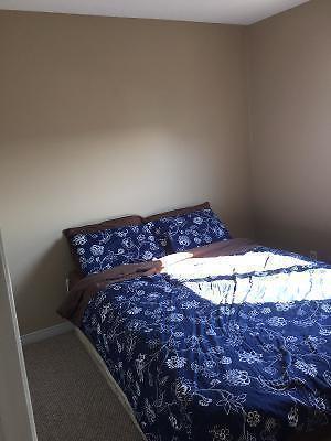 ROOM FOR RENT  - PERFECT FOR STUDENTS
