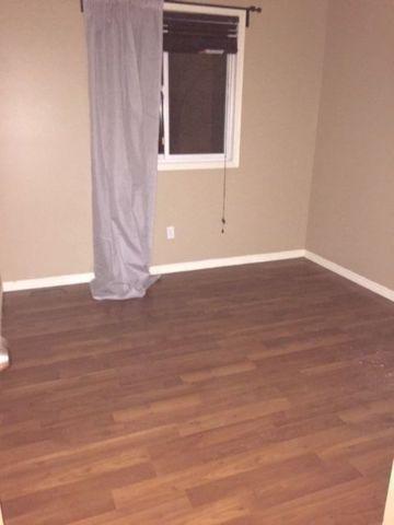 Room for Rent next to Fanshawe College