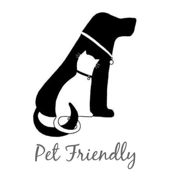Wanted: Working Professional Seeking Pet Friendly Accomodation