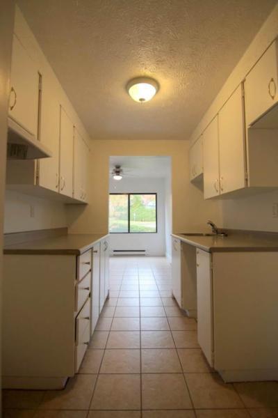 4 ½ LUMINEUX |  | LAC BOIVIN | ST-MICHEL