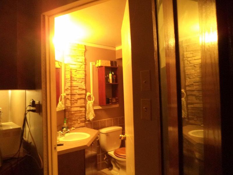 Loft 2 demi