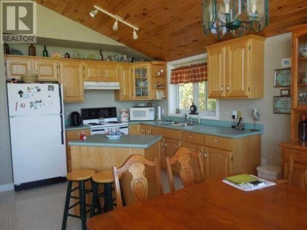 Beach Front PEI Cottage For Sale - New Reduced Pricing
