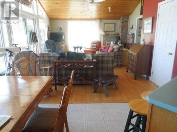 Beach Front PEI Cottage For Sale - New Reduced Pricing