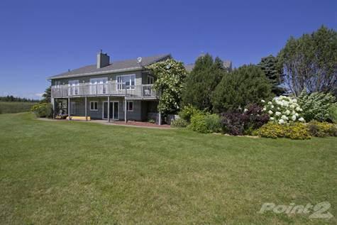 Homes for Sale in Baie Verte, Sackville, New Brunswick $329,000