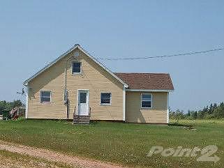 Homes for Sale in Grand River,  $89,900