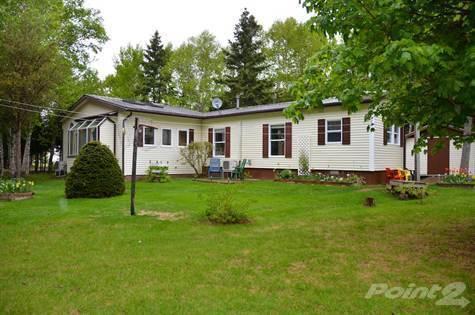 Homes for Sale in Murray Corner, New Brunswick $127,900