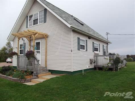 Homes for Sale in Murray Corner, New Brunswick $145,990