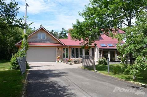 Homes for Sale in Murray Corner, New Brunswick $269,000