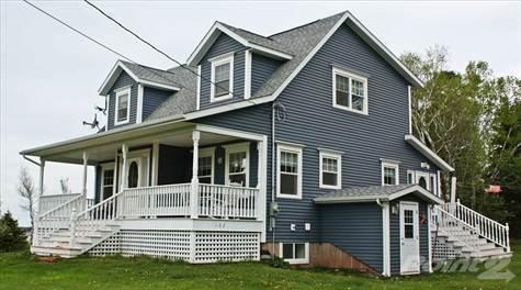 Homes for Sale in Northport, Pugwash, Nova Scotia $750,000