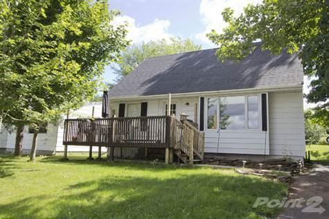 Homes for Sale in Port Elgin, New Brunswick $67,500