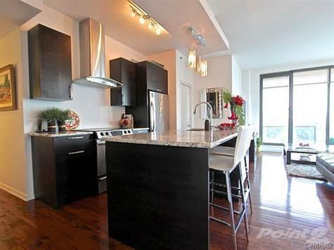 Homes for Sale in Nun's Island, Montréal, Quebec $429,000