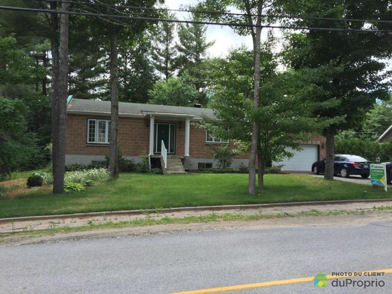 $239,500 - Bungalow for sale in Rawdon