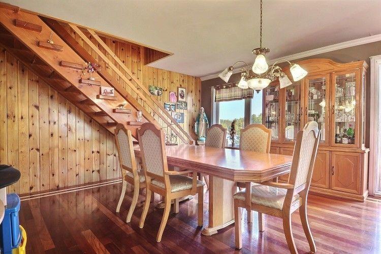 Maison + GARAGE + LOFT au BORD DE L'EAU ! A voir !!!!!!!!!!!!!!