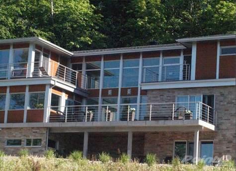 Homes for Sale in Saint-Sauveur-des-Monts, Quebec $1,395,000