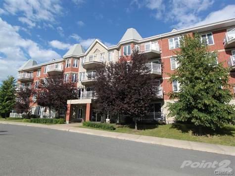 Homes for Sale in lachine, Montréal, Quebec $239,000