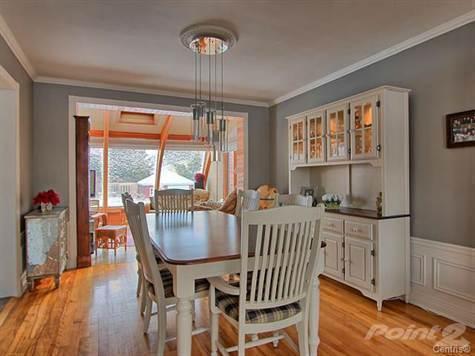 Homes for Sale in lachine, Montréal, Quebec $479,000