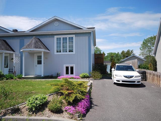 Maison - à vendre - Témiscouata-sur-le-Lac - 27585759