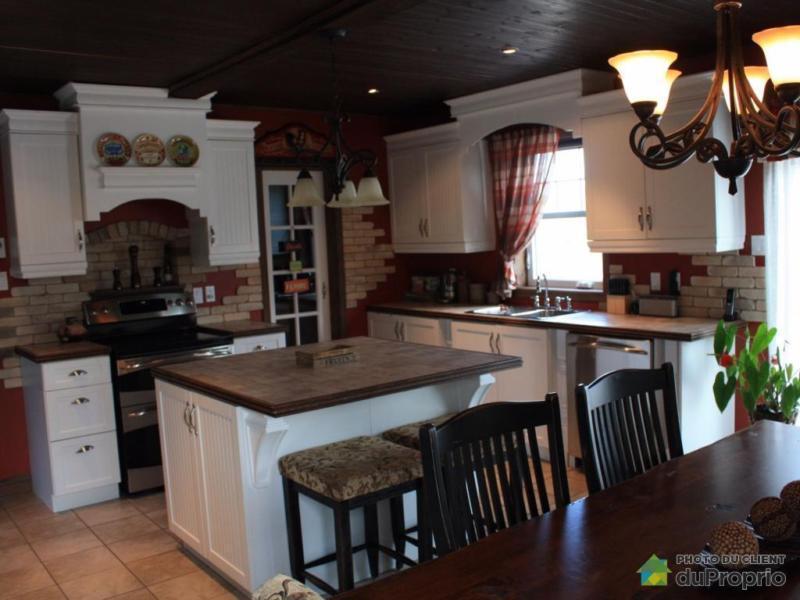 $429,000 - 2 Storey for sale in