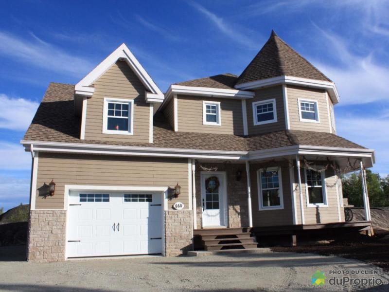 $429,000 - 2 Storey for sale in