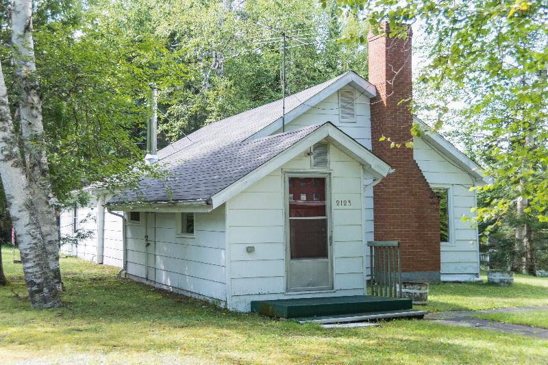À vendre - Trécesson - 28669621