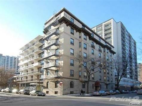 Homes for Sale in Centre-Ville, , Quebec $419,000