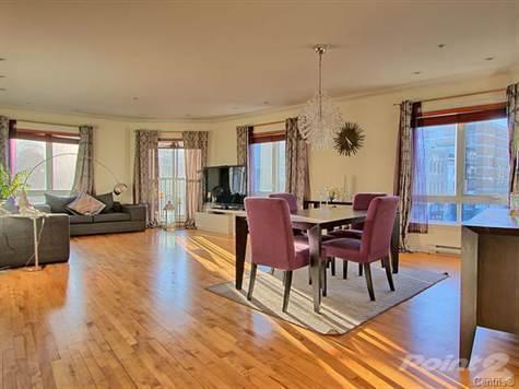 Homes for Sale in Centre-Ville, , Quebec $589,000