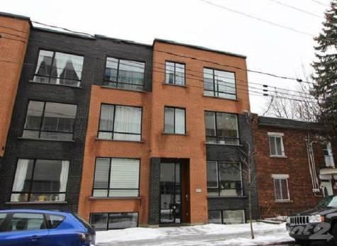 Homes for Sale in Rosemont, , Quebec $335,000